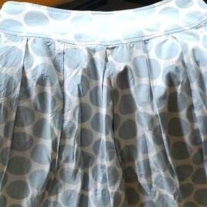 Banana Republic sz 2 skirt
